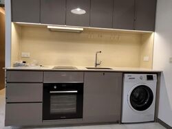 Robin Residences (D10), Condominium #556865941